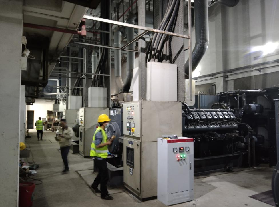 1649744992177113.png 图片15.png