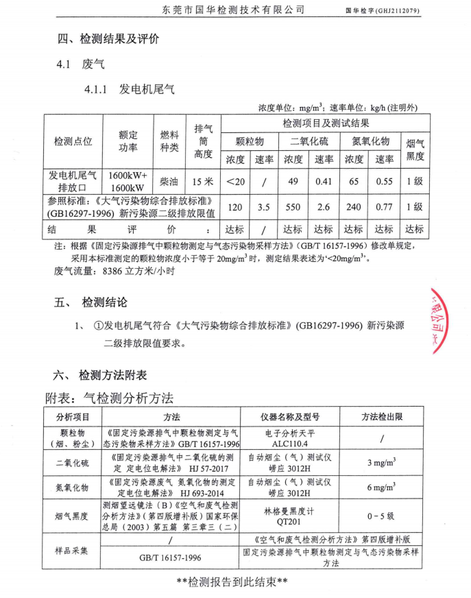 1649747756197514.png 图片16.png