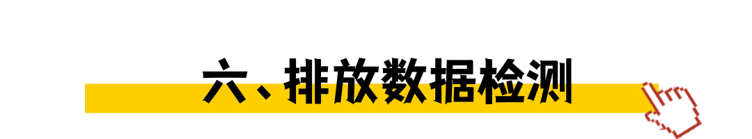 1649747743195906.png 文章的标题(非企业商业用途) (5).png