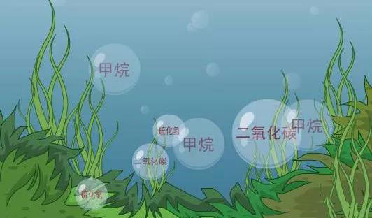 氮氧化物治理 氮氧化物治理