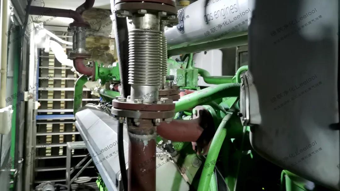 1605081192933728.jpg 1605081192933728.jpg