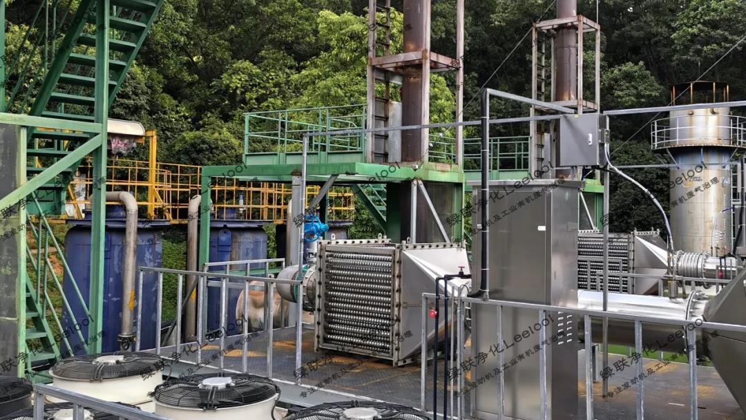 1605081420166146.jpg 1605081420166146.jpg