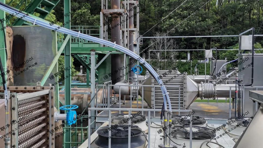 1605081512538804.jpg 1605081512538804.jpg