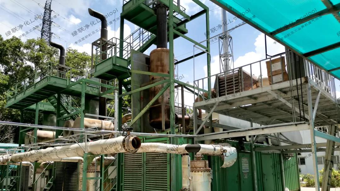 1605081487777385.jpg 1605081487777385.jpg