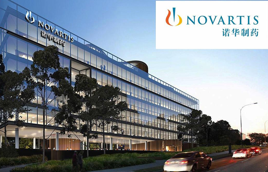 制药厂废水三效蒸发结晶案例 制药厂废水三效蒸发结晶案例