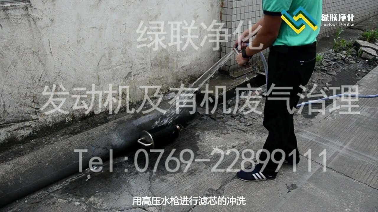 免费a级毛片免费看