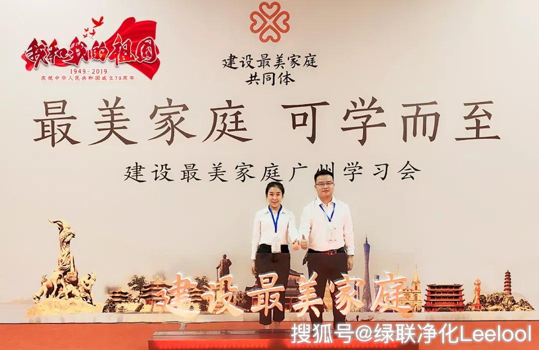 免费a级毛片免费看