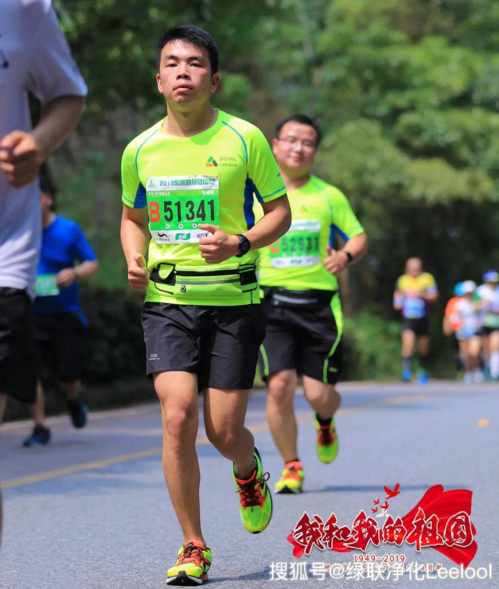 免费a级毛片免费看