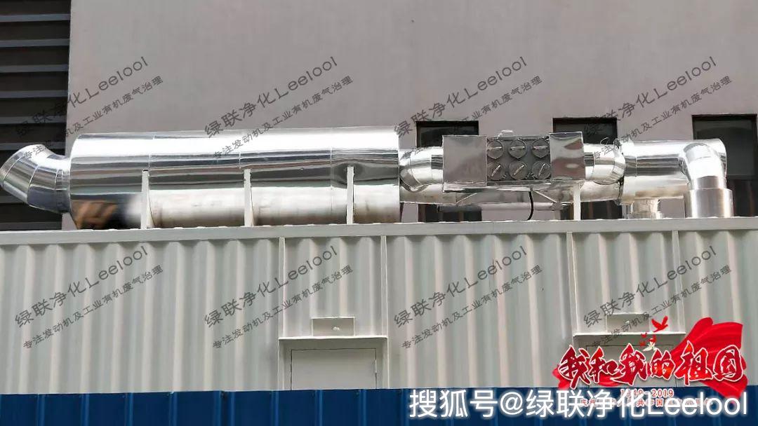 免费a级毛片免费看