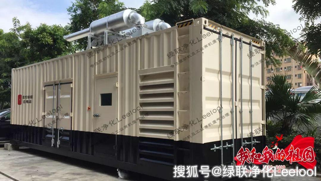 免费a级毛片免费看