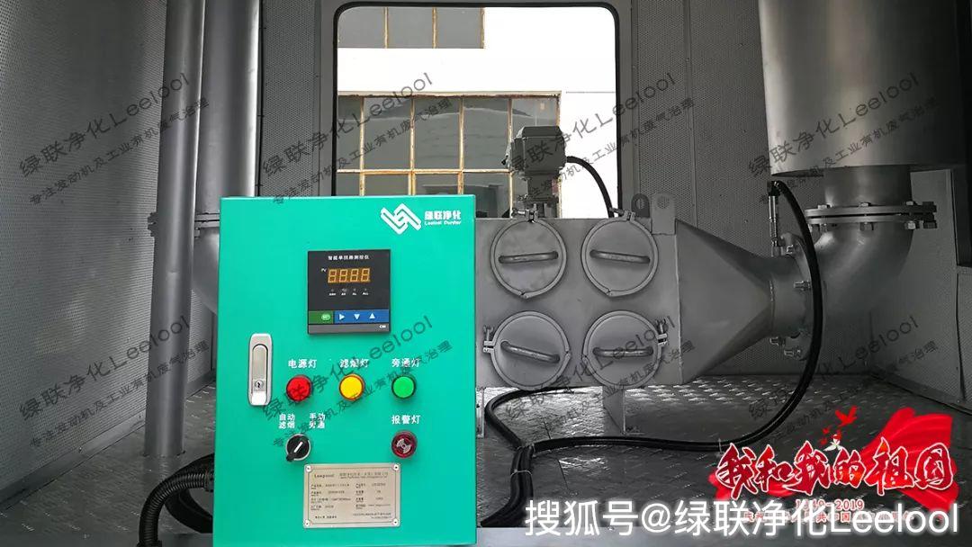 免费a级毛片免费看