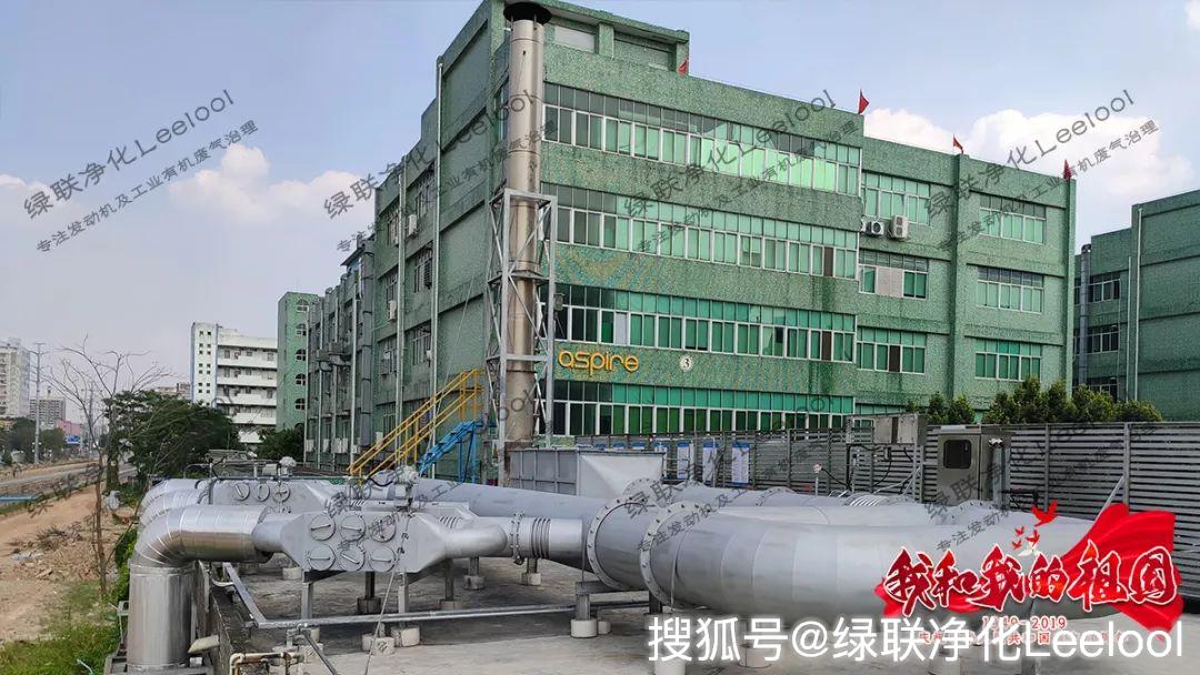 免费a级毛片免费看