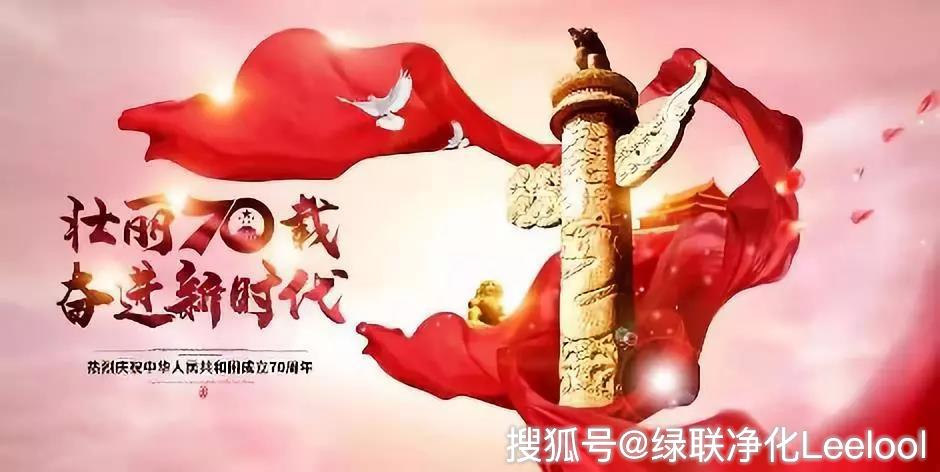 免费a级毛片免费看