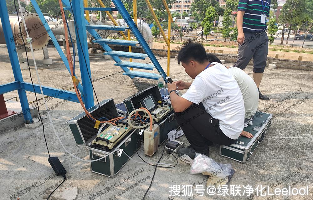 免费a级毛片免费看