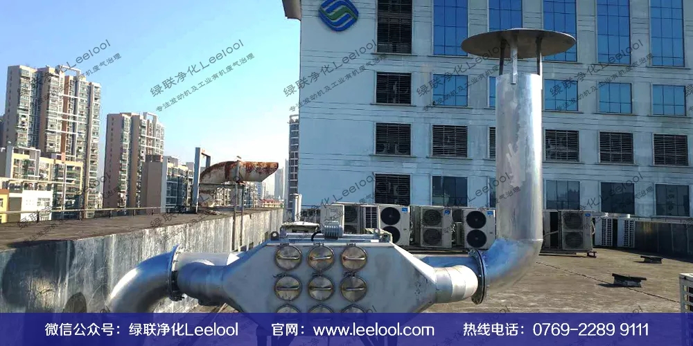 免费a级毛片免费看