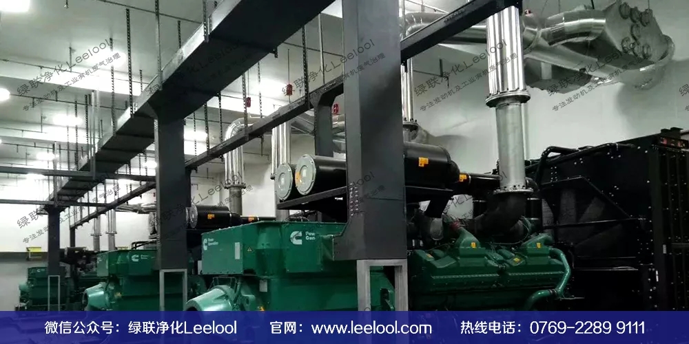 免费a级毛片免费看