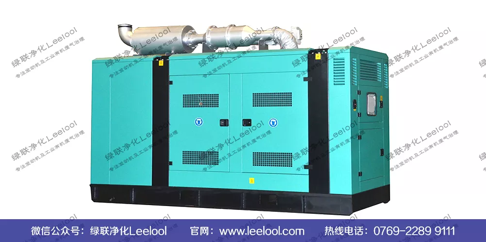 免费a级毛片免费看