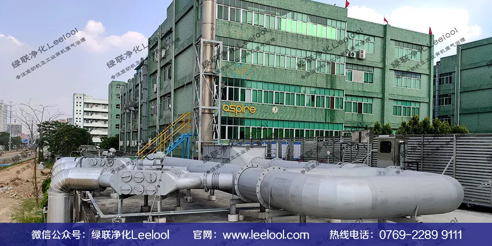 免费a级毛片免费看