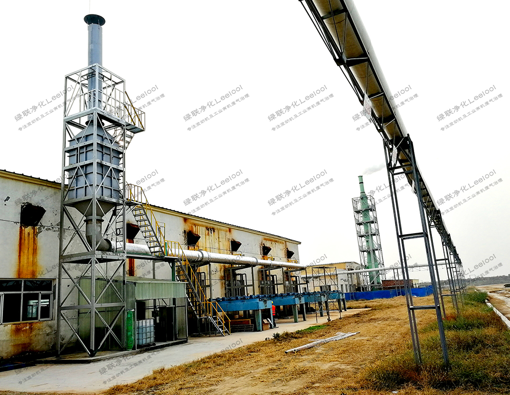 某养殖场氮氧化物超标治理.jpg 某养殖场氮氧化物超标治理.jpg