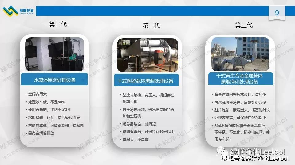 免费a级毛片免费看