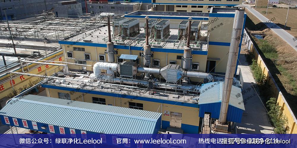 免费a级毛片免费看