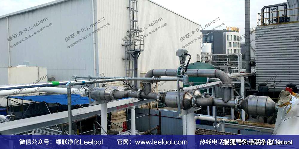 免费a级毛片免费看