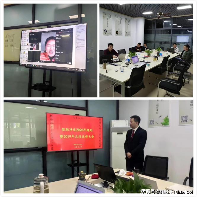 干式净化器 干式净化器