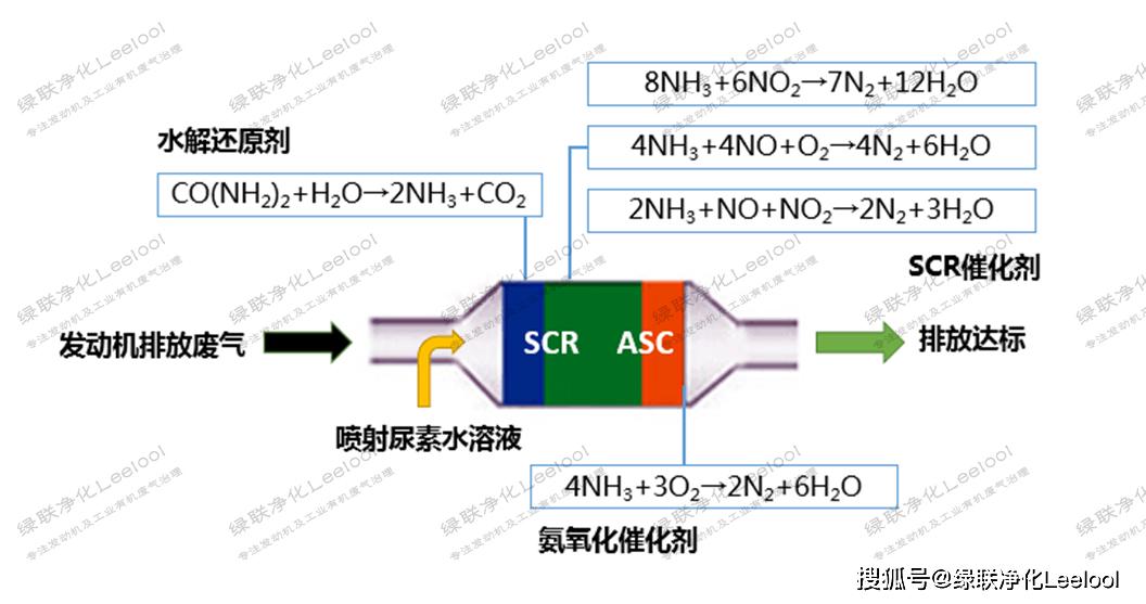免费a级毛片免费看