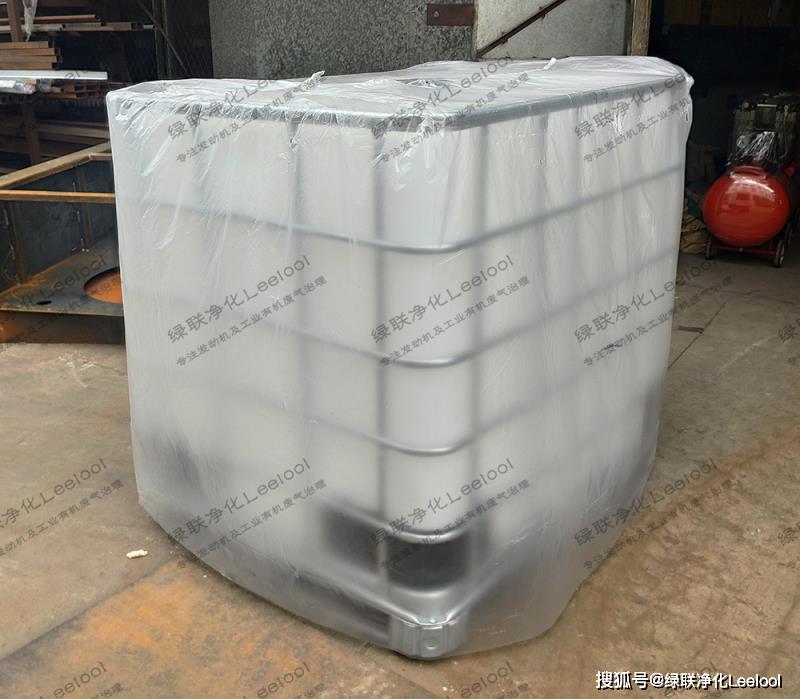 尾气净化器好不好 尾气净化器好不好