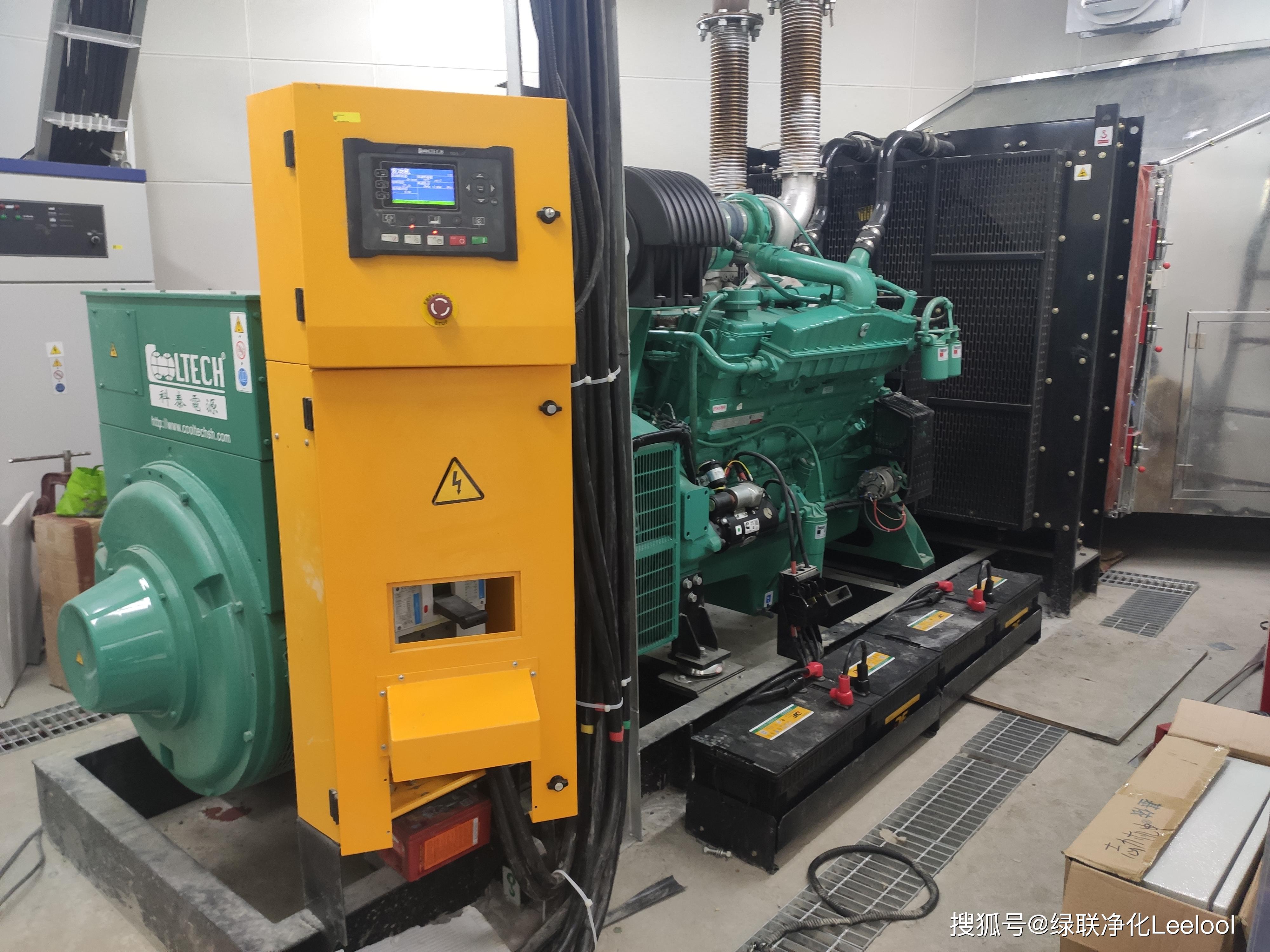 1589870247222357.jpeg 1589870247222357.jpeg