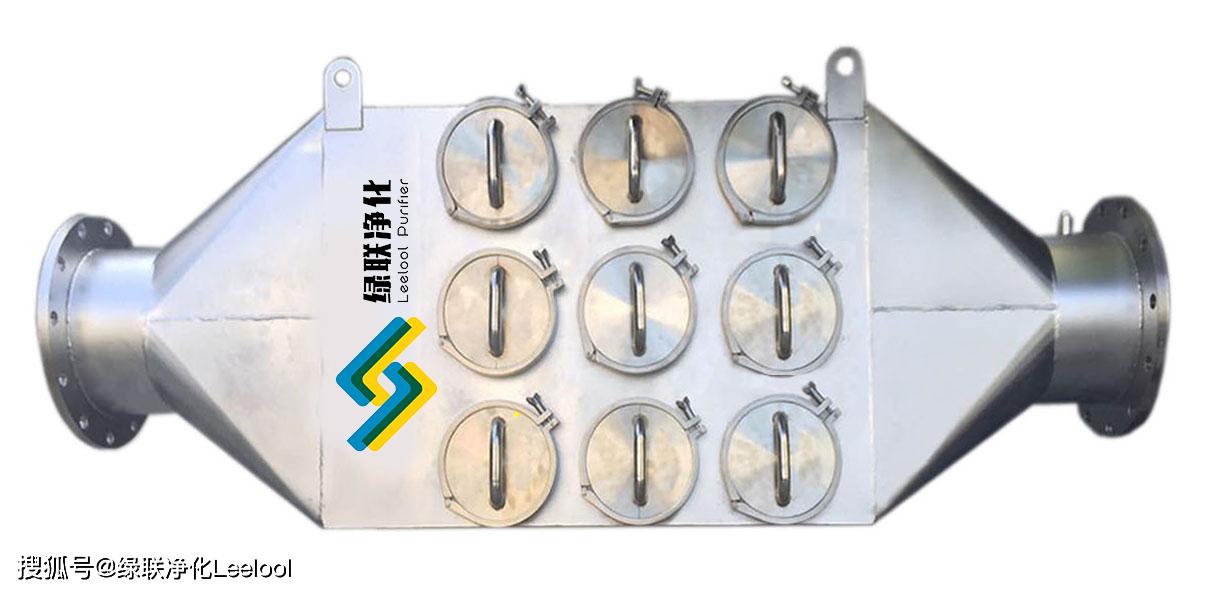 1590652322901230.jpeg 1590652322901230.jpeg