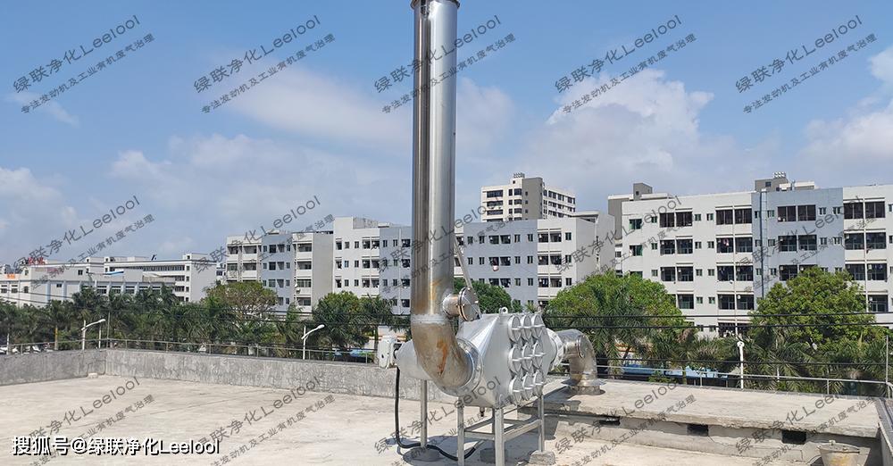 1590652763194763.jpeg 13.jpeg