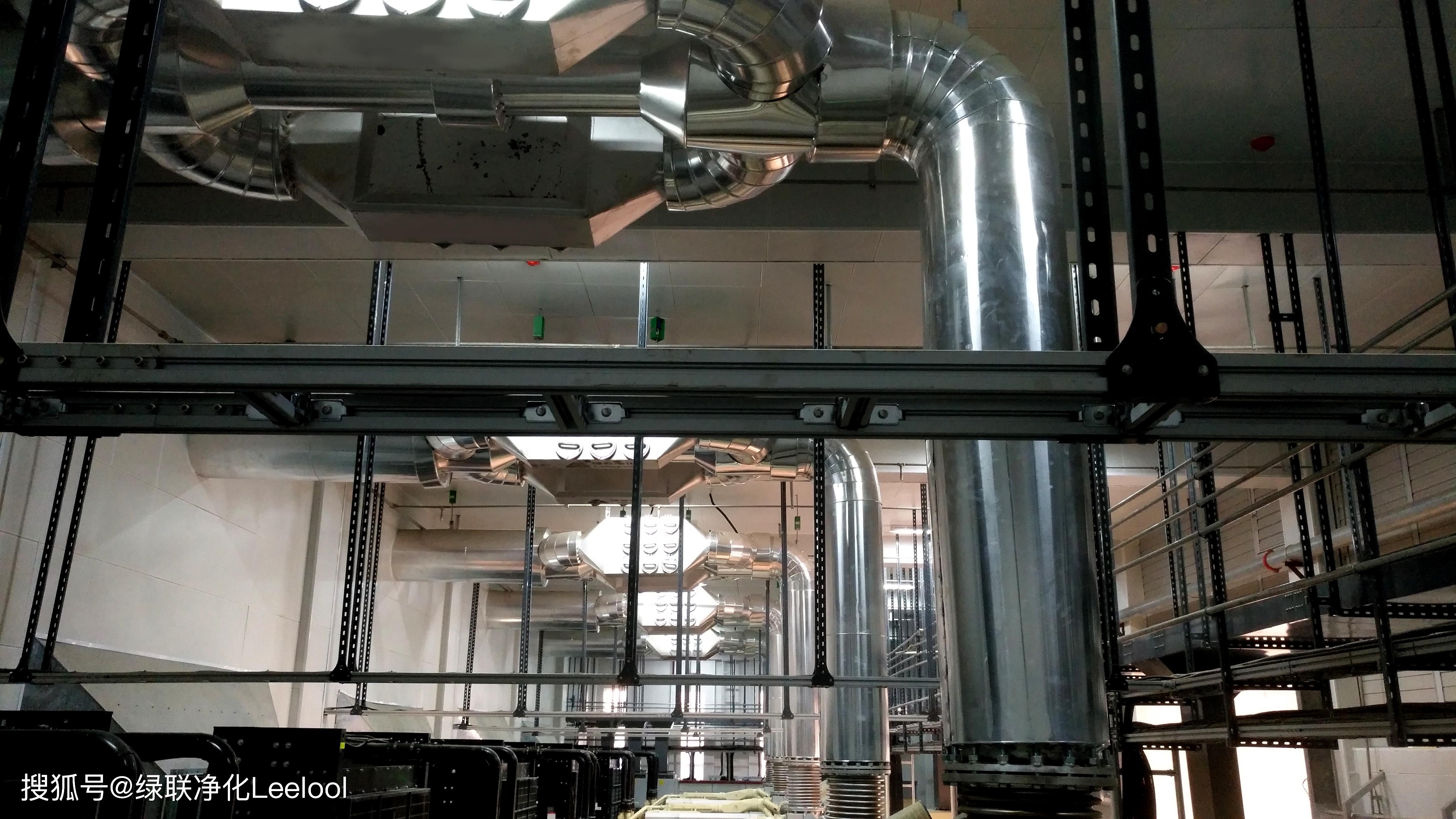 1591086905213516.jpeg 1591086905213516.jpeg