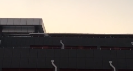 1591087199102720.png 1591087199102720.png