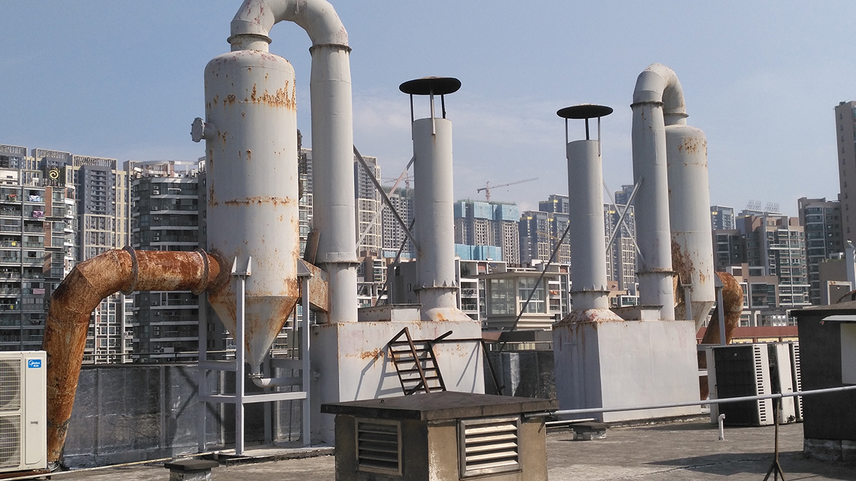 1591586058190743.jpg 1591586058190743.jpg