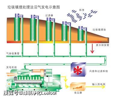 1592449658271658.jpeg 1592449658271658.jpeg