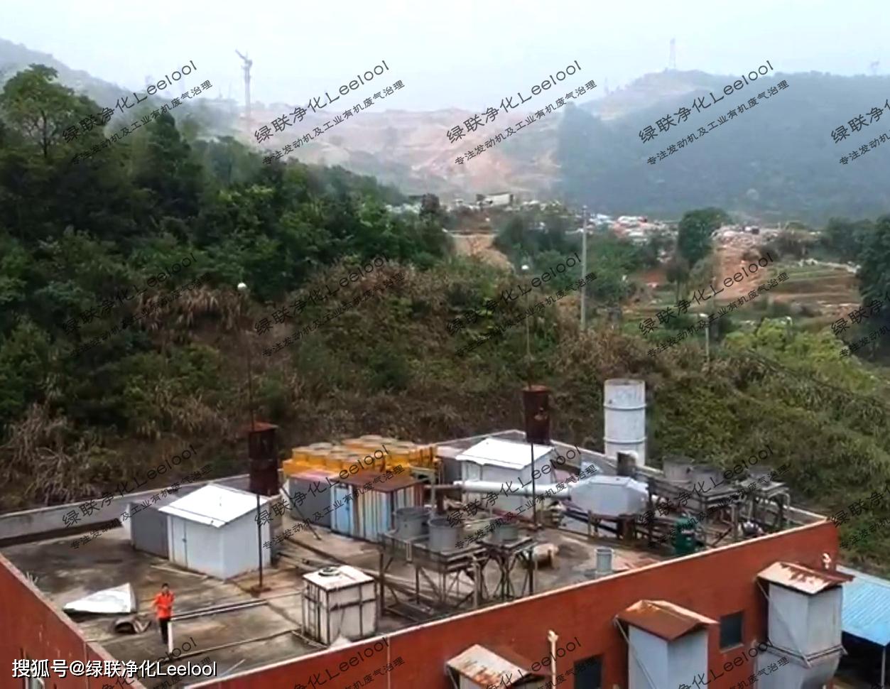 1592450478132213.jpeg 1592450478132213.jpeg