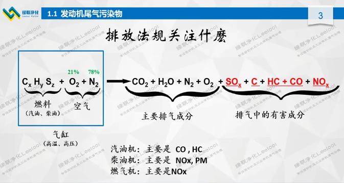 1593314033183646.jpg 1593314033183646.jpg