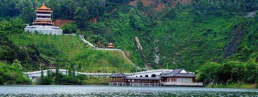 1603680580357454.jpg 大岭山森林公园2.jpg