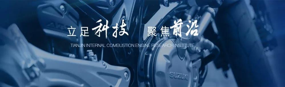 绿联净化 绿联净化