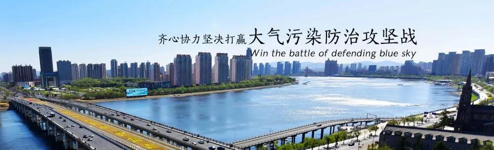 绿联净化 绿联净化