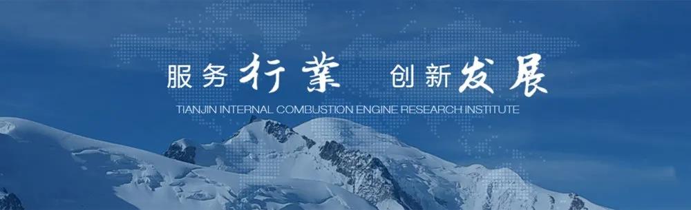 绿联净化 绿联净化