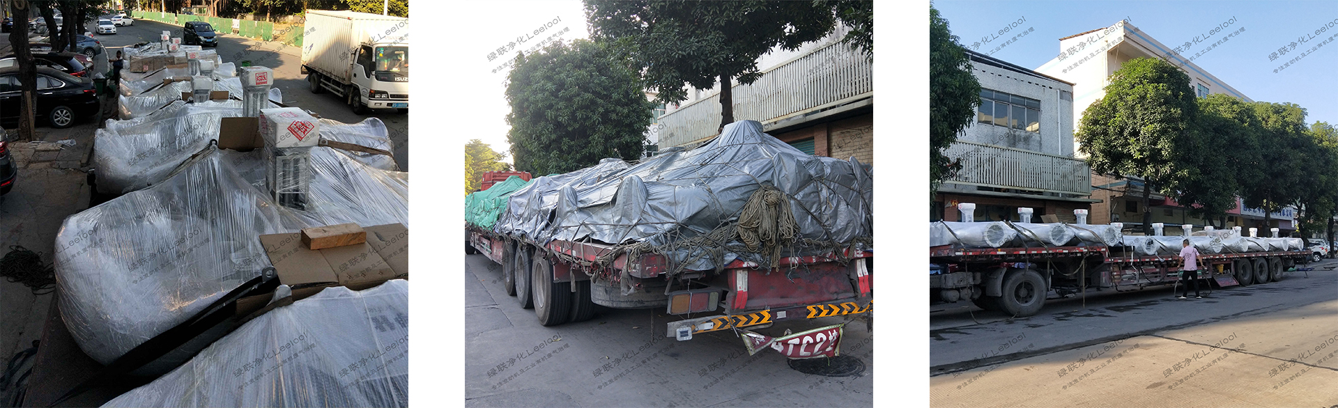 柴油发电机组尾气黑烟净化 柴油发电机组尾气黑烟净化