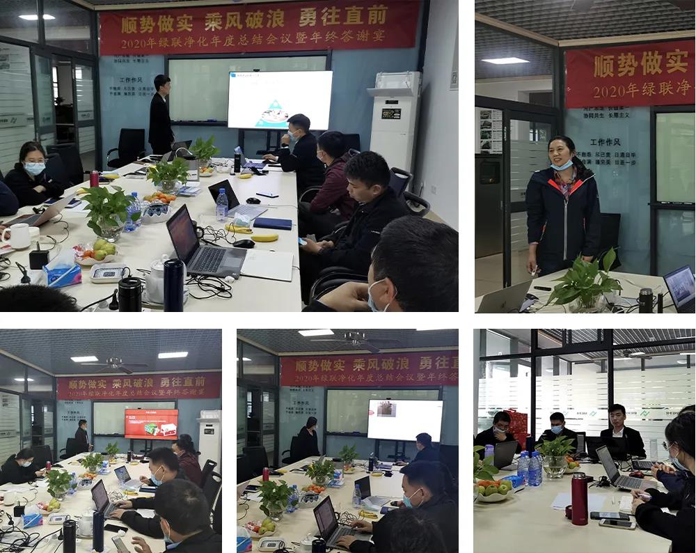 财务部/综合部/技术部/市场部/业务部伙伴做总结汇报 财务部/综合部/技术部/市场部/业务部伙伴做总结汇报