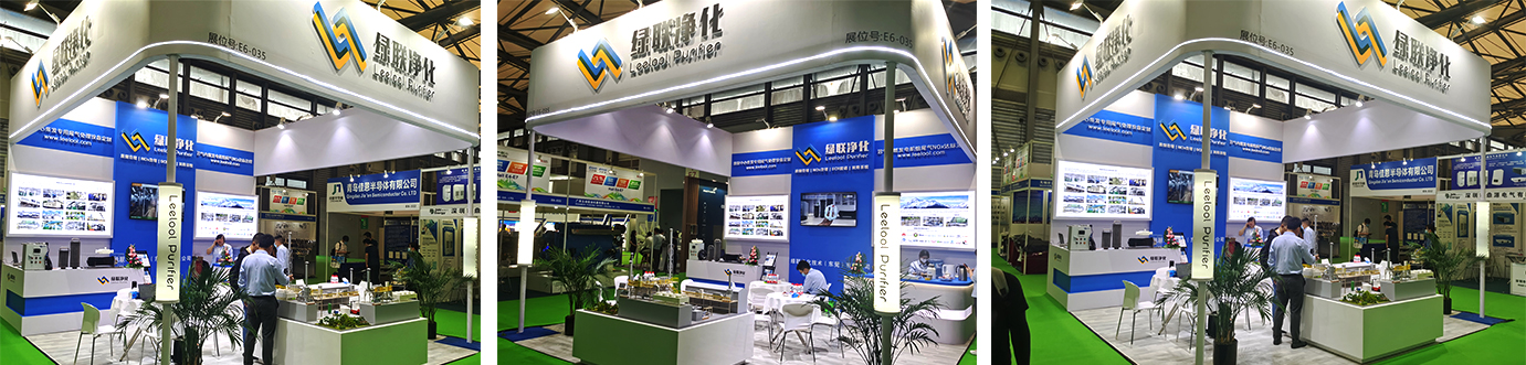 数据中心备用柴油发电机组黑烟净化器 数据中心备用柴油发电机组黑烟净化器