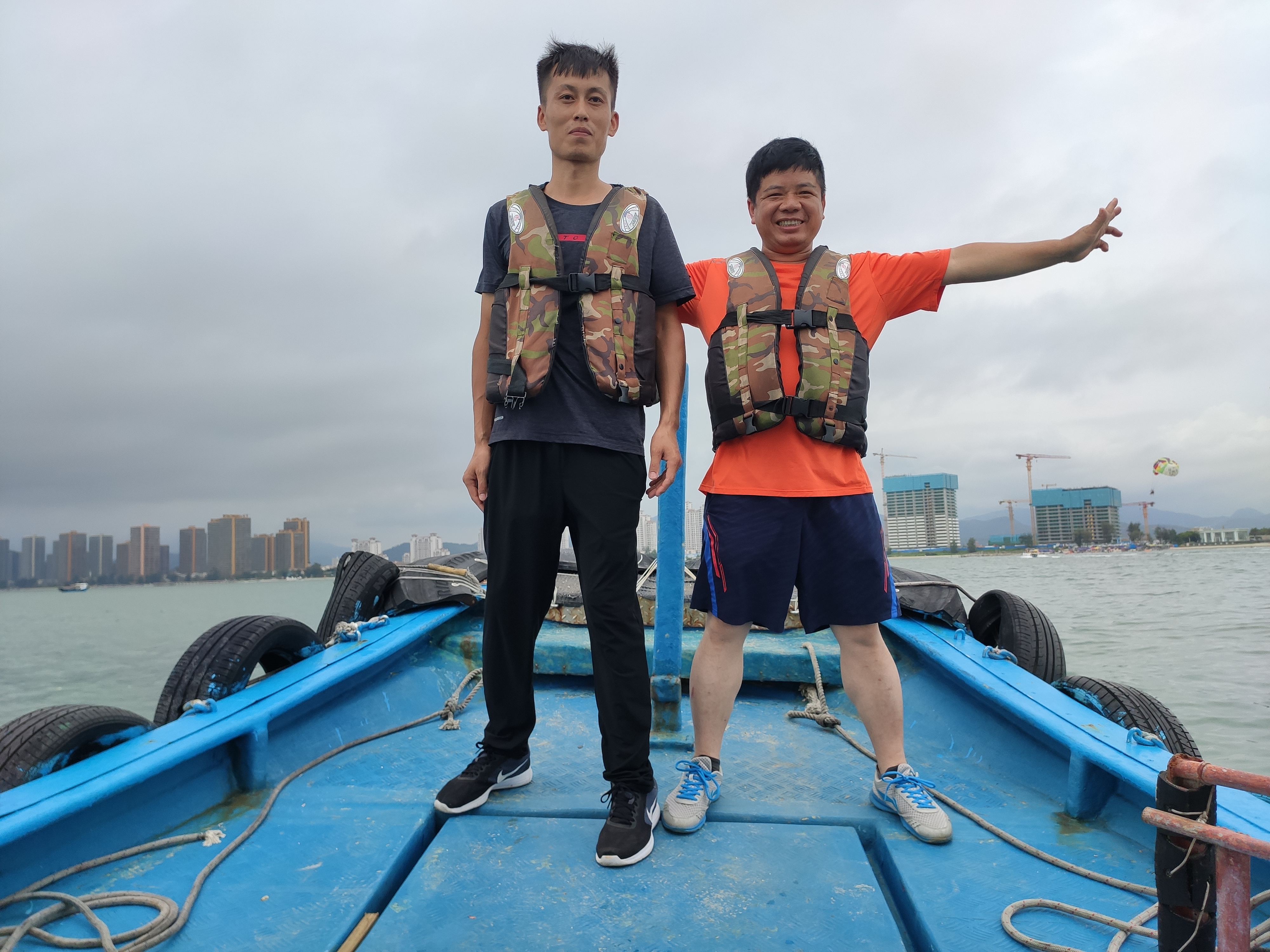 1628671667999865.jpg 1628671667999865.jpg