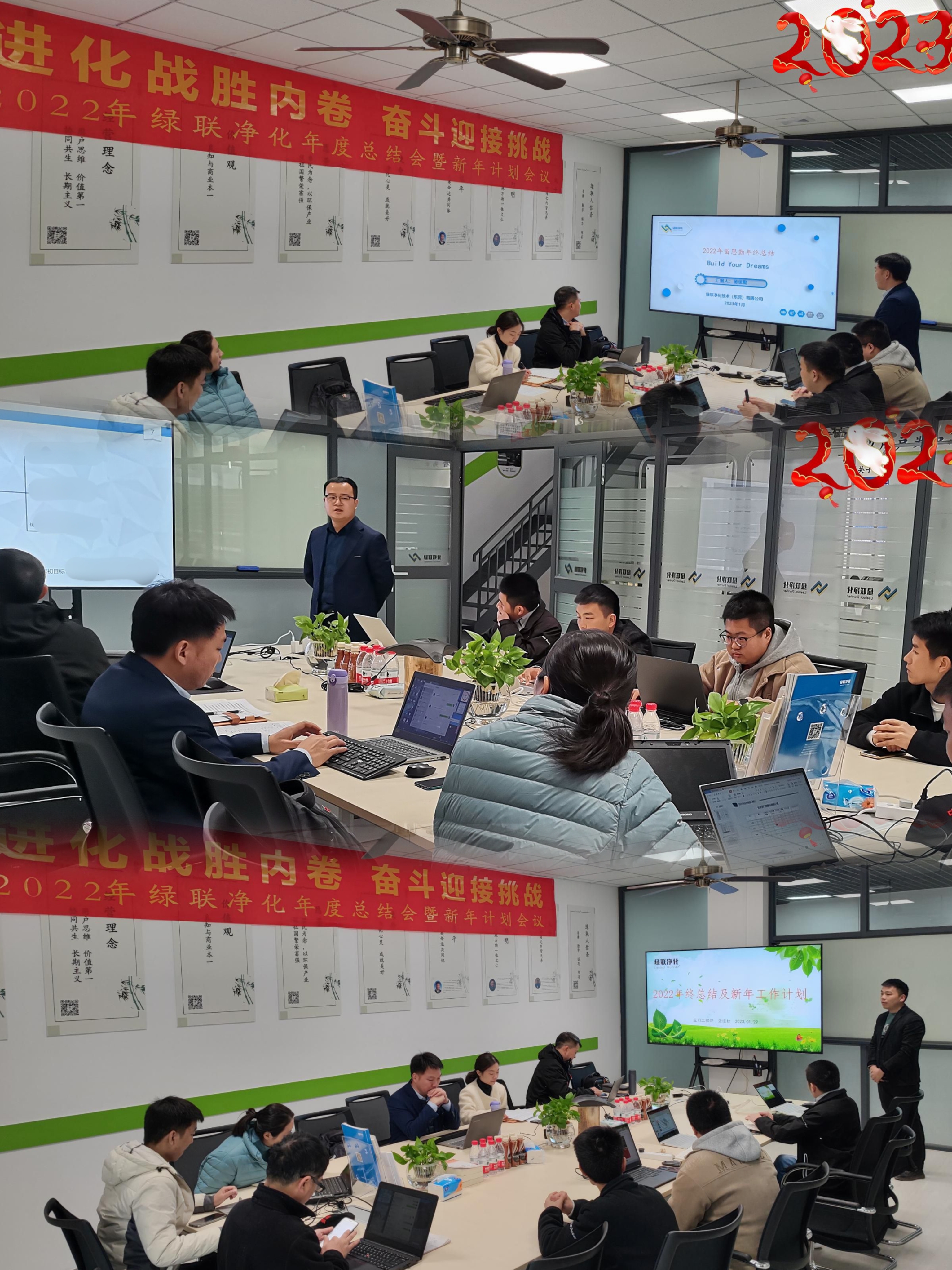 1675304175175437.jpg 1675304175175437.jpg