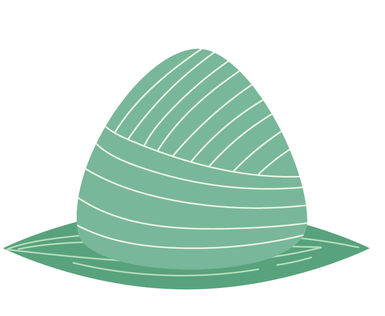 免费a级毛片免费看