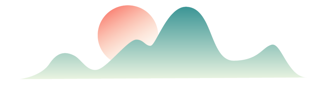 免费a级毛片免费看