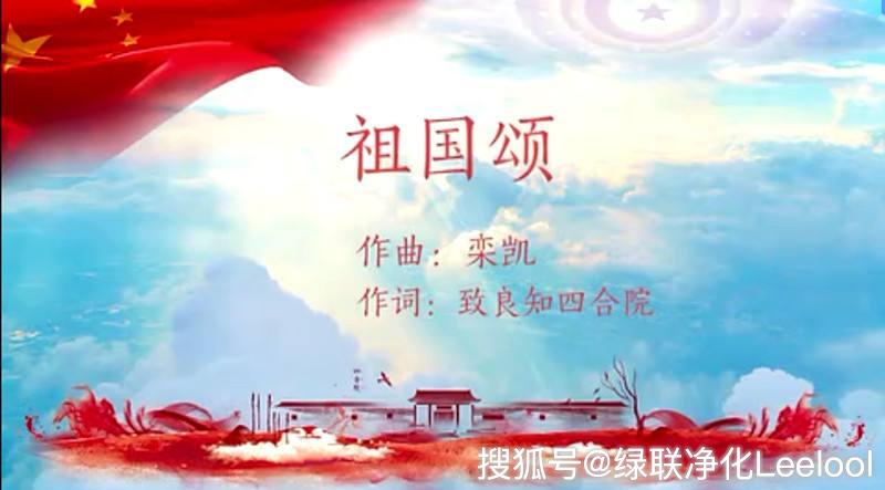 免费a级毛片免费看